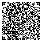 QR код "МеталлКонструктор"