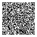QR код "ЦСП"