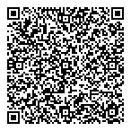 QR код "Зиас"