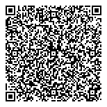 QR код "Cinemotion Group"