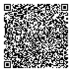 QR код "Стальком"