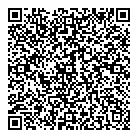 QR код "АлСтрой"