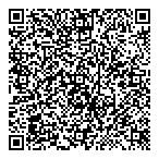 QR код "Алютех-Сибирь"