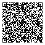 QR код "Алютех-Сибирь"