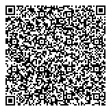 QR код "Алютех-Сибирь"
