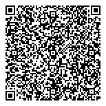 QR код "Алютех-Сибирь"