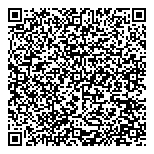 QR код "Студия плитки"