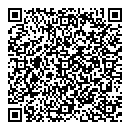 QR код "Фитон"