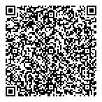 QR код "АиТСтрой"