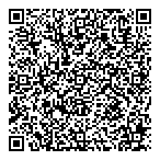 QR код "Грааль"