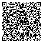 QR код "Реальто"