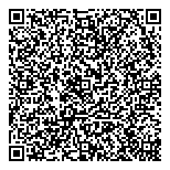 QR код "СтройМехСервис"