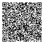 QR код "АртСити"