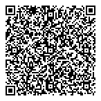QR код "Поместье"