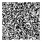 QR код "Паветон"