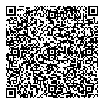 QR код "ГОСТ"
