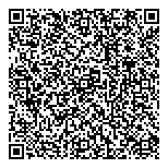 QR код "СибСтройХолдинг"