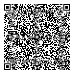 QR код "Создавая Наследие"