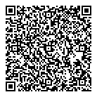 QR код "АЛМА-Лидер"