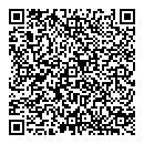 QR код "Линия-2"