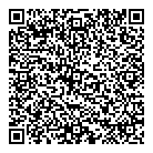 QR код "ДекорЗабор"