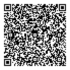 QR код "ЯрРус"