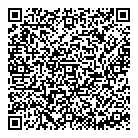 QR код "Феникс"