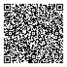 QR код "Викмарк"