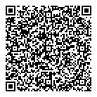 QR код "Авторльёт"