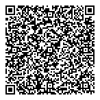 QR код "ССК"