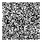 QR код "ДромосСтрой"