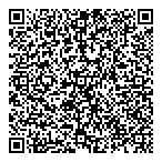 QR код "ДСК"