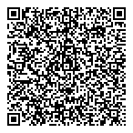 QR код "ДИМ"