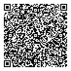QR код "Протэкт-Регион"