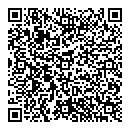 QR код "Ракурс"