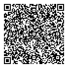 QR код "Красноярская"