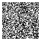 QR код "ГермесСТРОЙ"