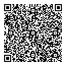 QR код "Катерина"