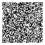 QR код "Канонъ"