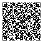 QR код "Сибремстрой"