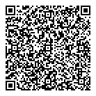 QR код "Альфа"
