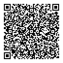 QR код "Свой дом"