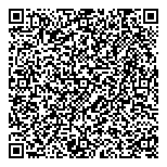 QR код "Пирамида"