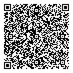 QR код "Старатели"