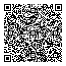 QR код "СтройОптТорг"