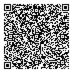 QR код "Песчанка"