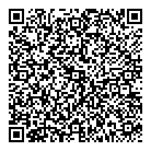 QR код "АА Кирпич"