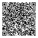 QR код "Атика"