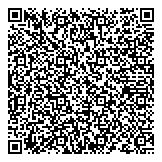 QR код "Сибкрасмастер"