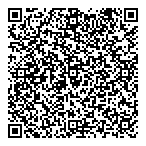 QR код "Иконописный класс"